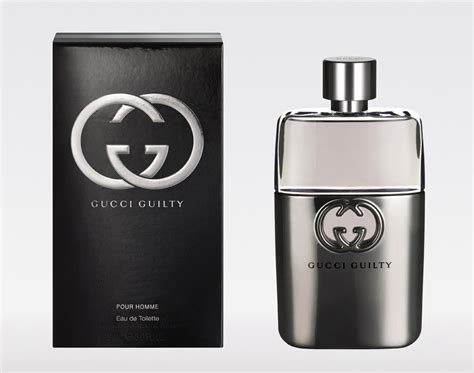 men's aftershave gucci guilty|gucci guilty pour homme men.